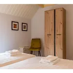 Appartement In Texel Near The Dyke *