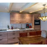 Apartament In Texel Near The Dyke Oost (Texel)